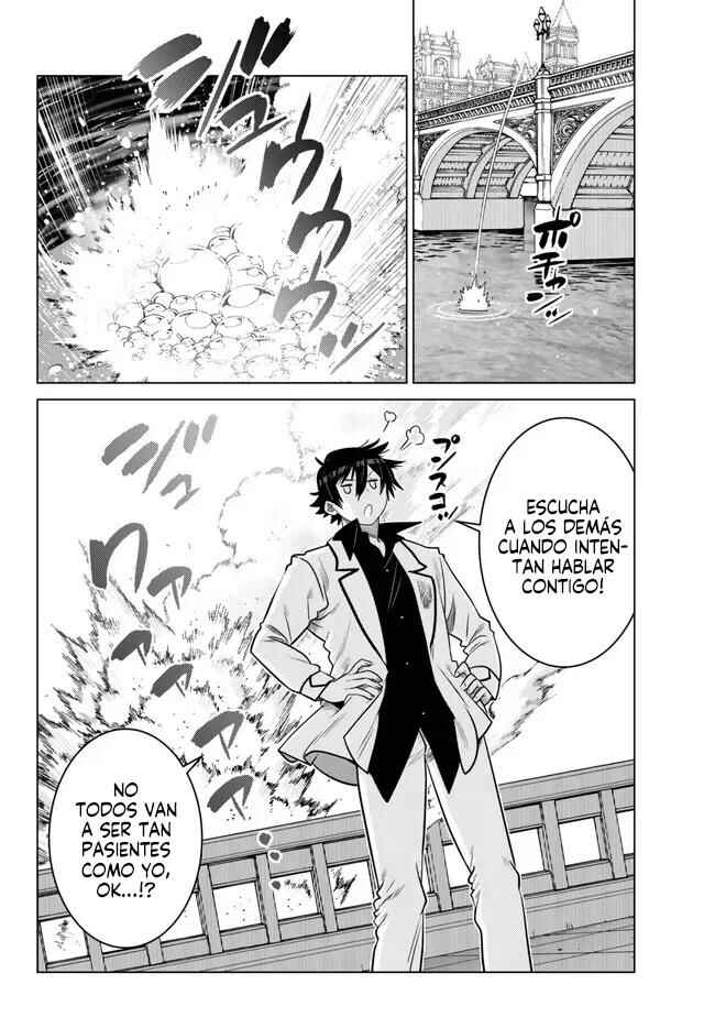 Chapter 20.2 - Page 9
