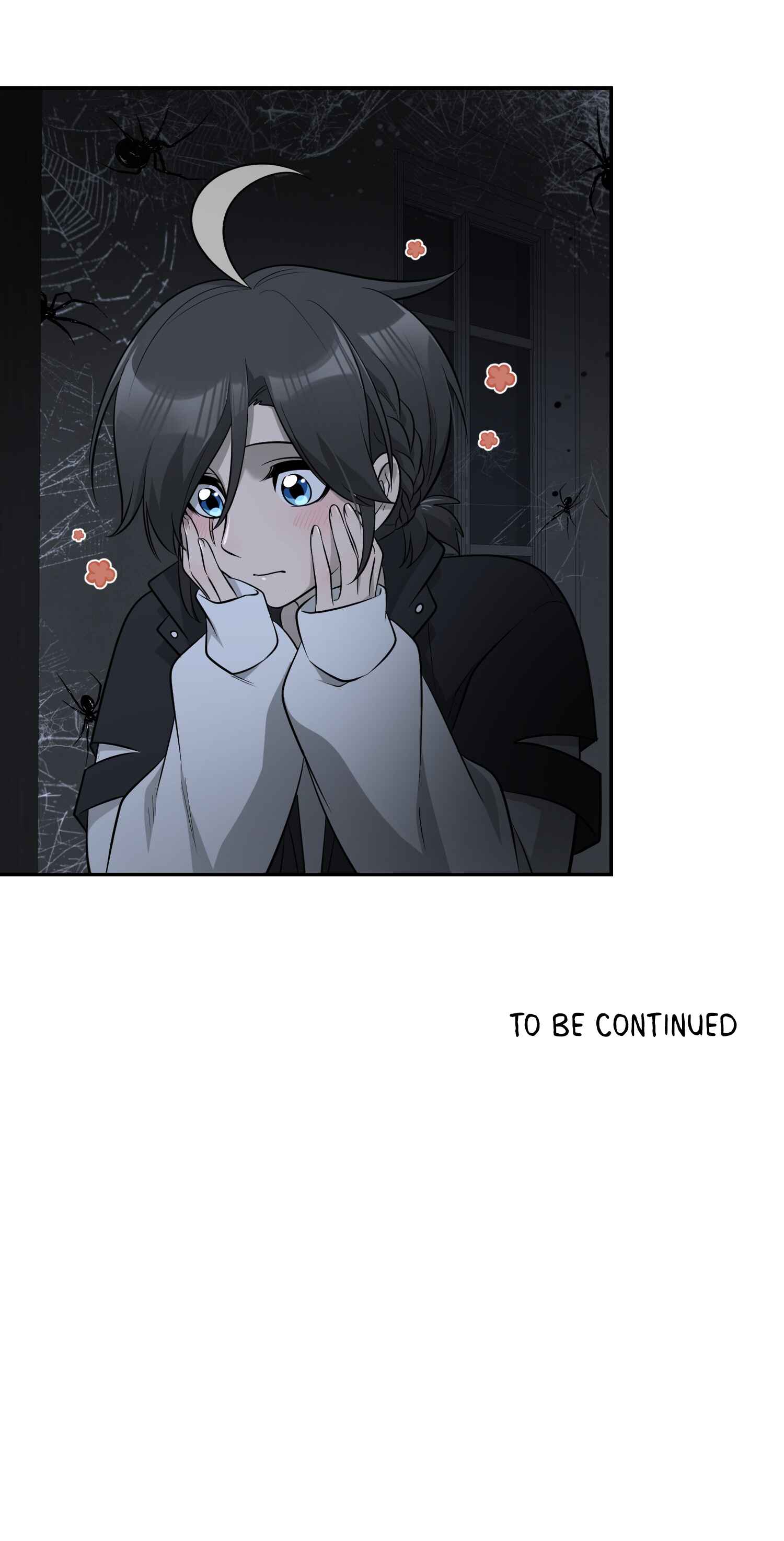 Chapter 85 - Page 13