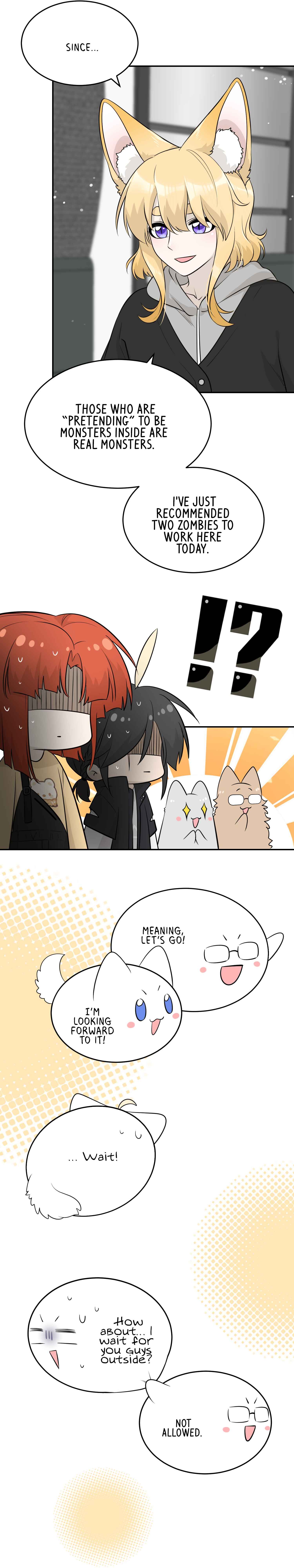 Chapter 85 - Page 3