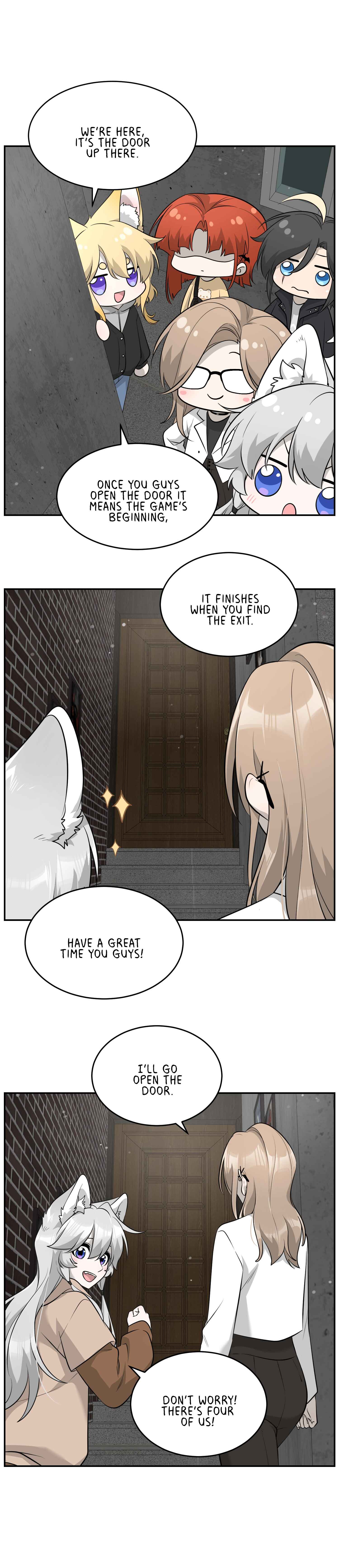 Chapter 85 - Page 4