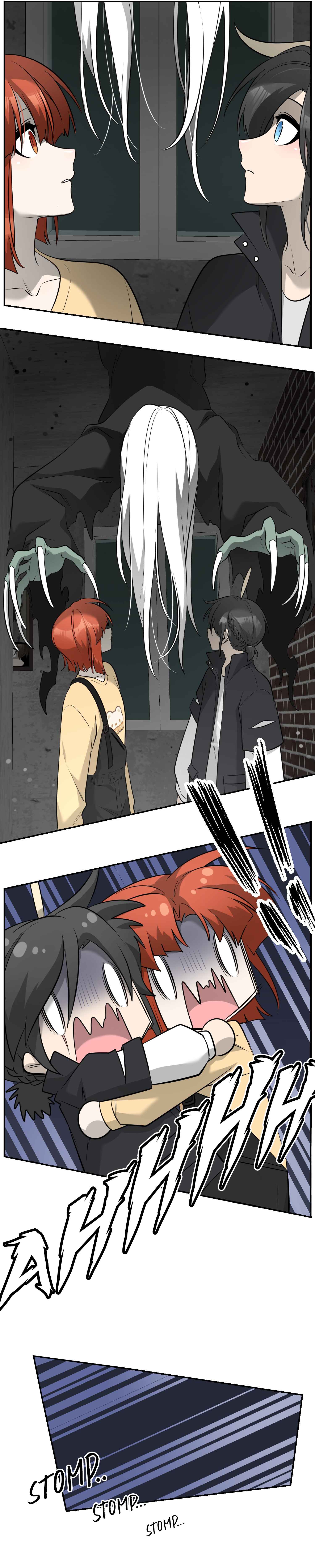 Chapter 85 - Page 6