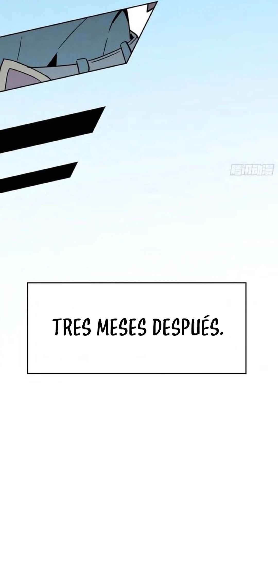 Chapter 238 - Page 13