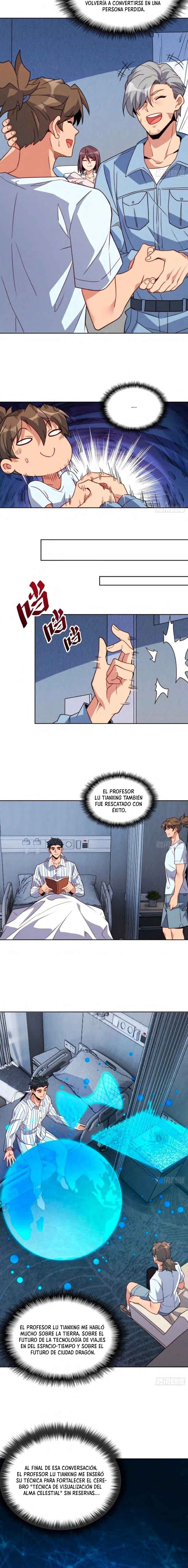Chapter 238 - Page 7