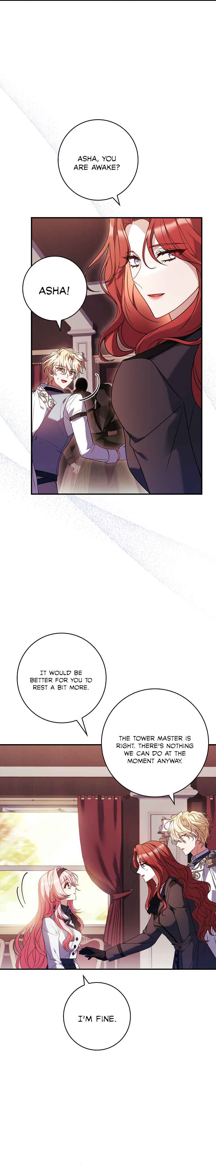 Chapter 16 - Page 17