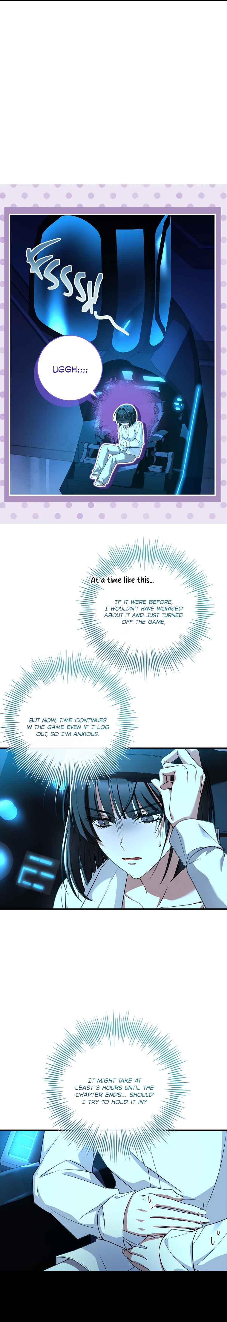 Chapter 16 - Page 2