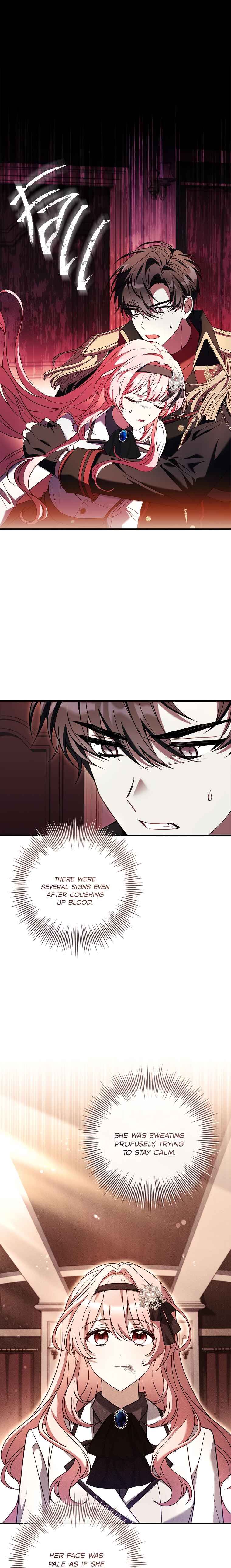 Chapter 16 - Page 4