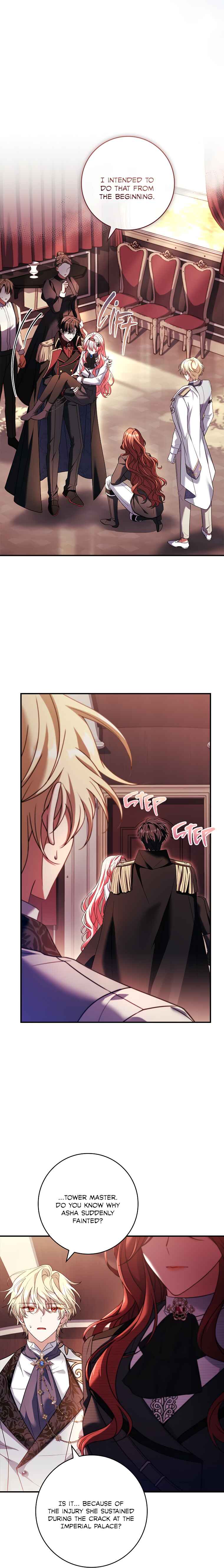 Chapter 16 - Page 6
