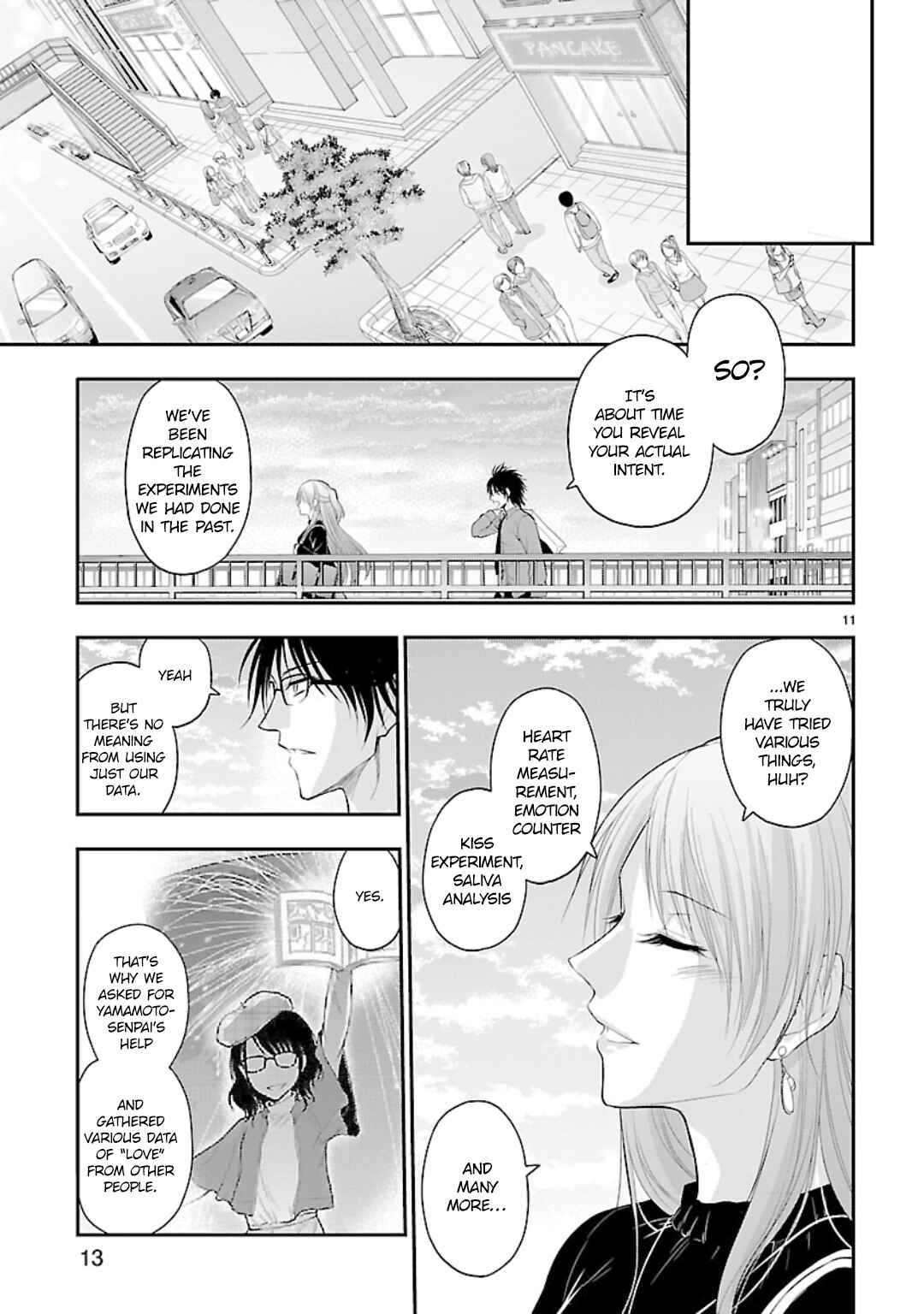 Chapter 41 - Page 11