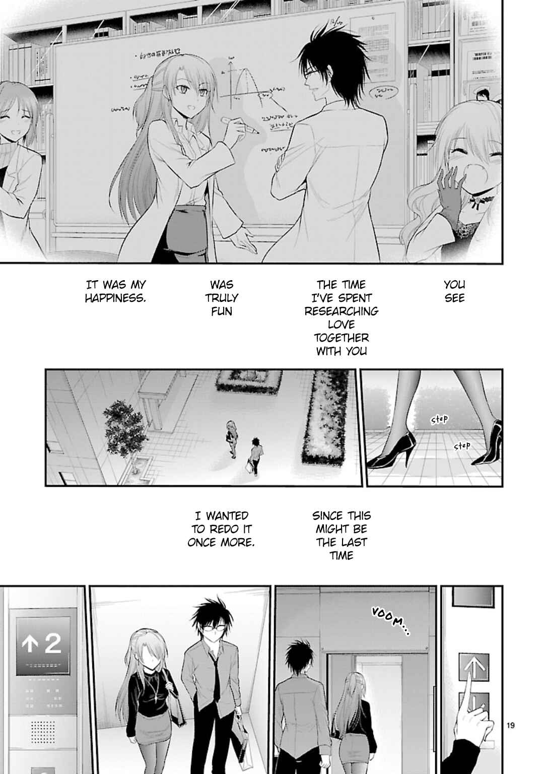 Chapter 41 - Page 18