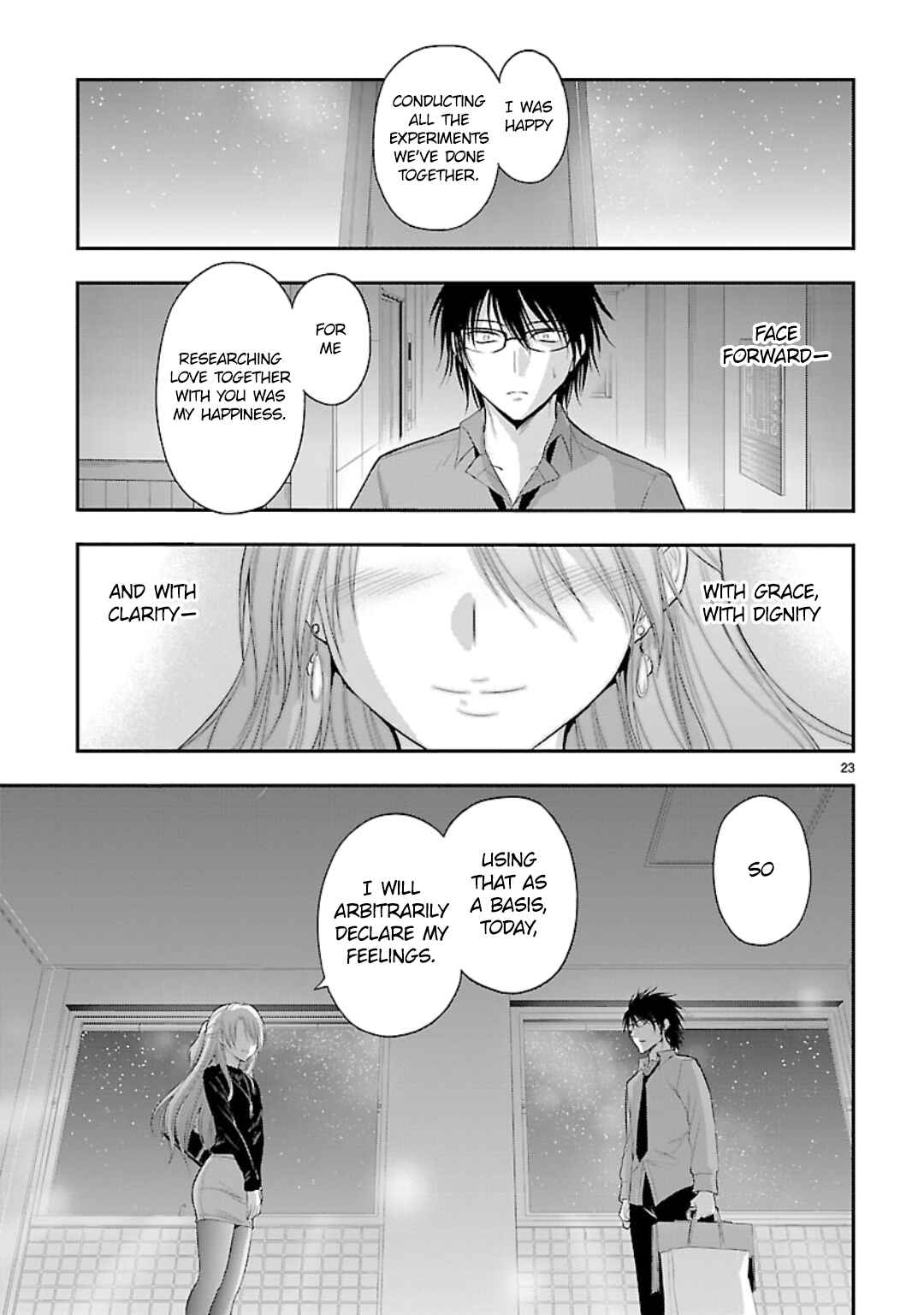 Chapter 41 - Page 22