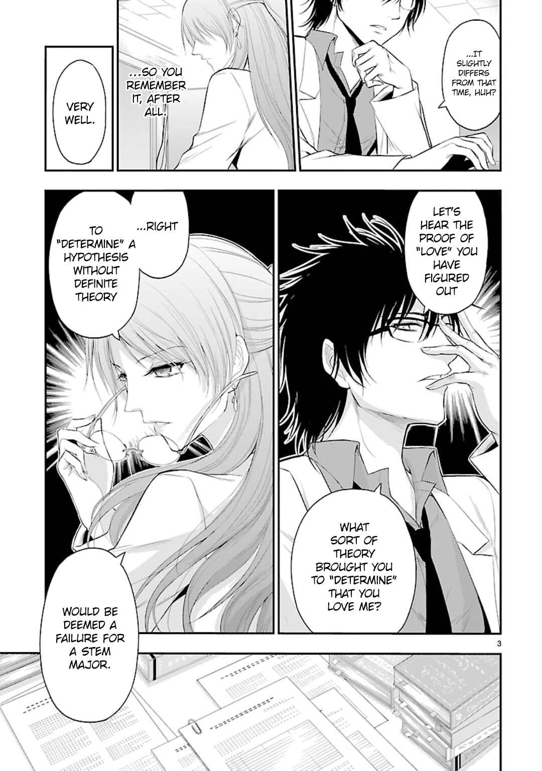 Chapter 41 - Page 4
