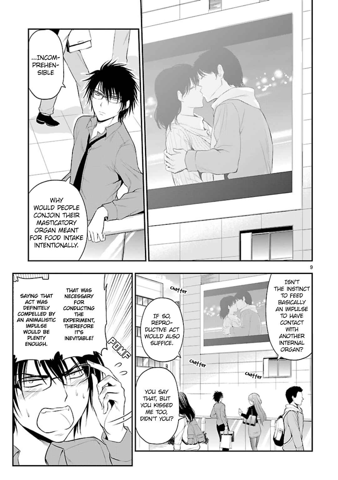 Chapter 41 - Page 9