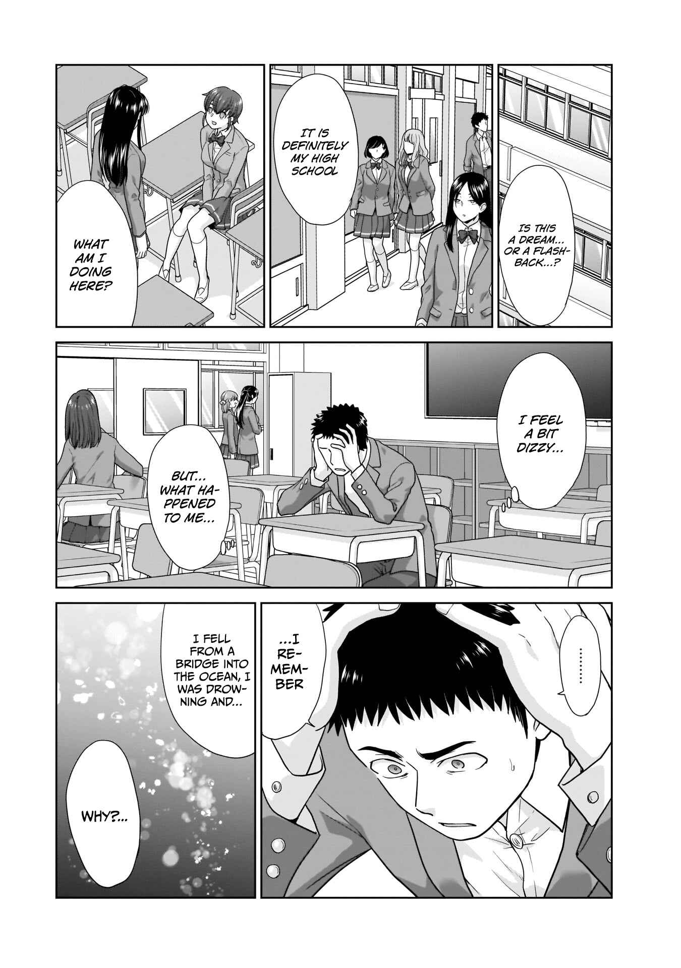 Chapter 1 - Page 11
