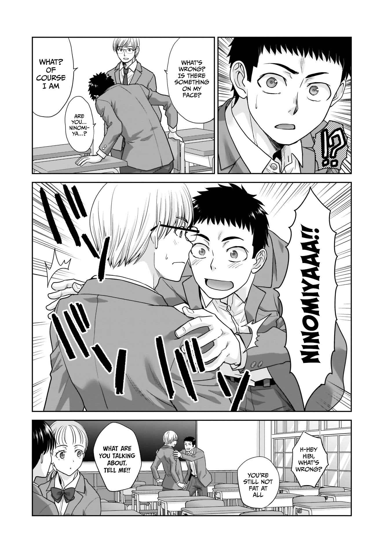Chapter 1 - Page 13