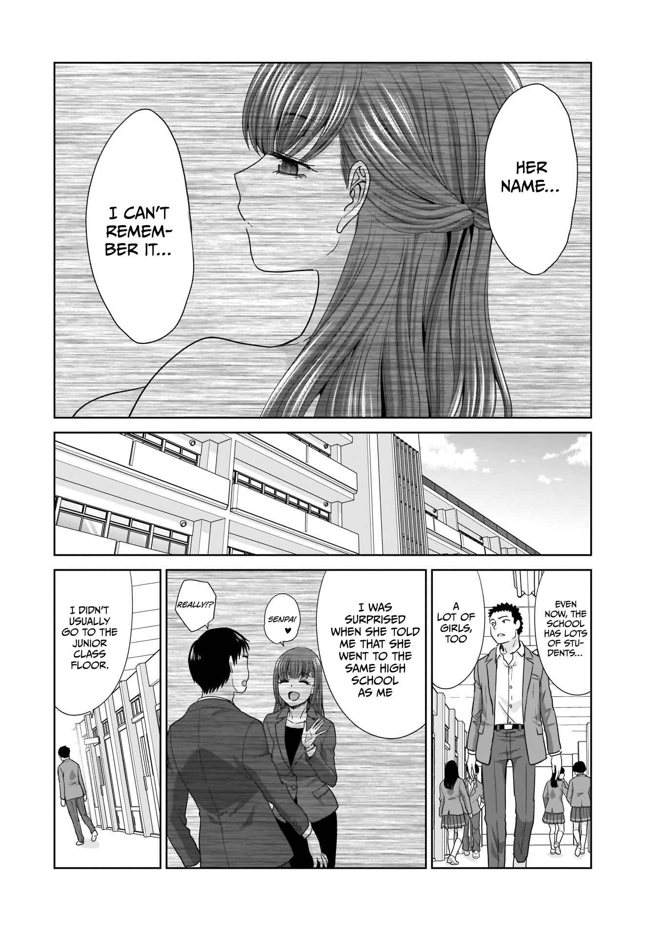 Chapter 1 - Page 15