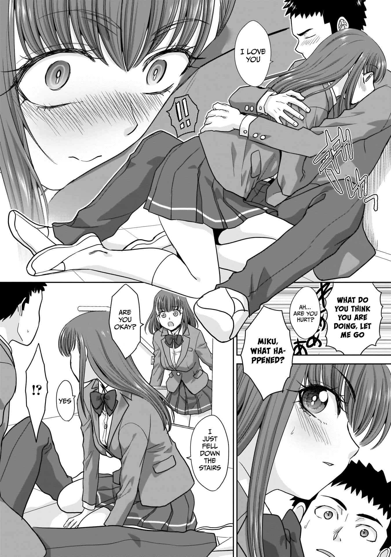 Chapter 1 - Page 24