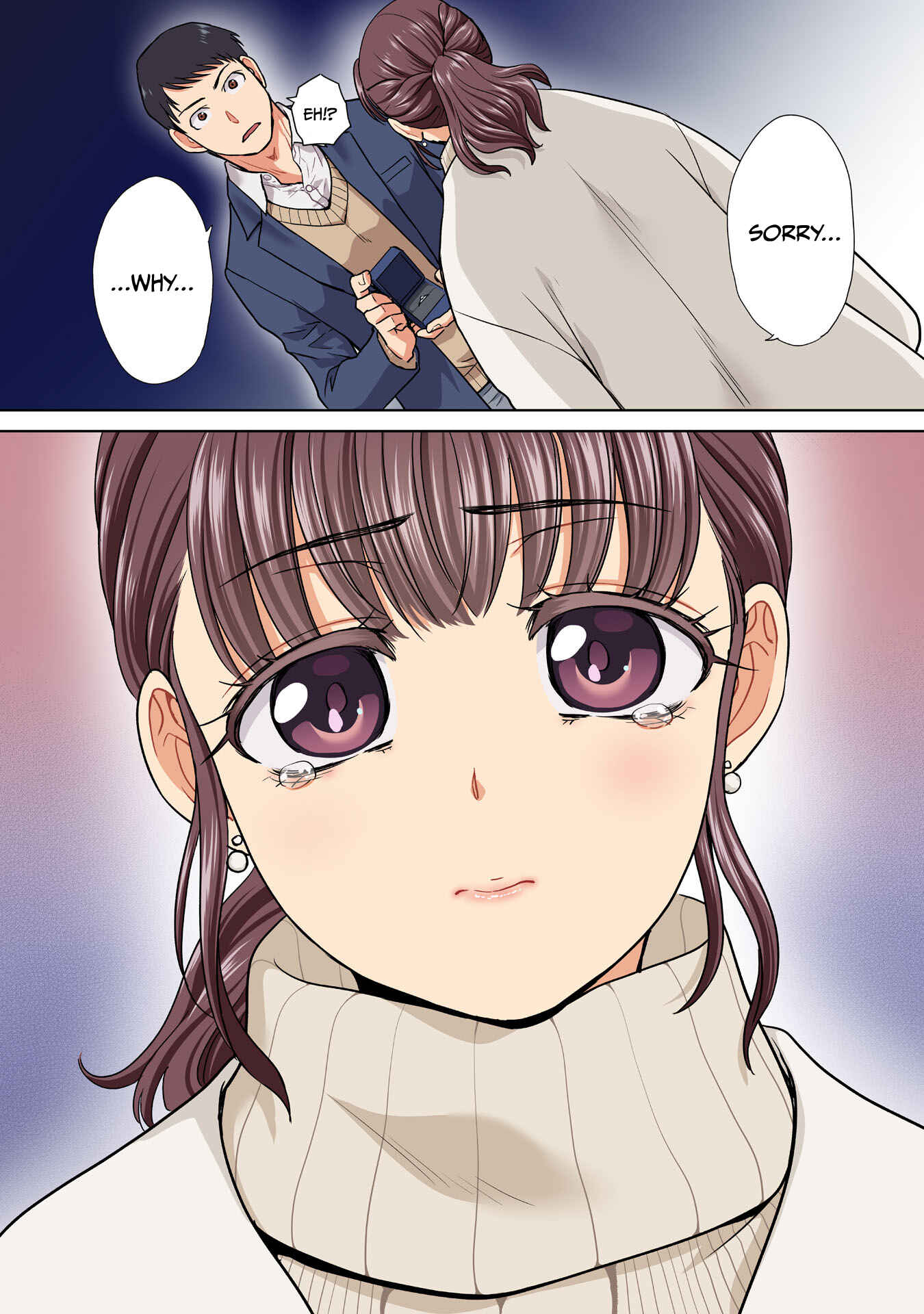 Chapter 1 - Page 4