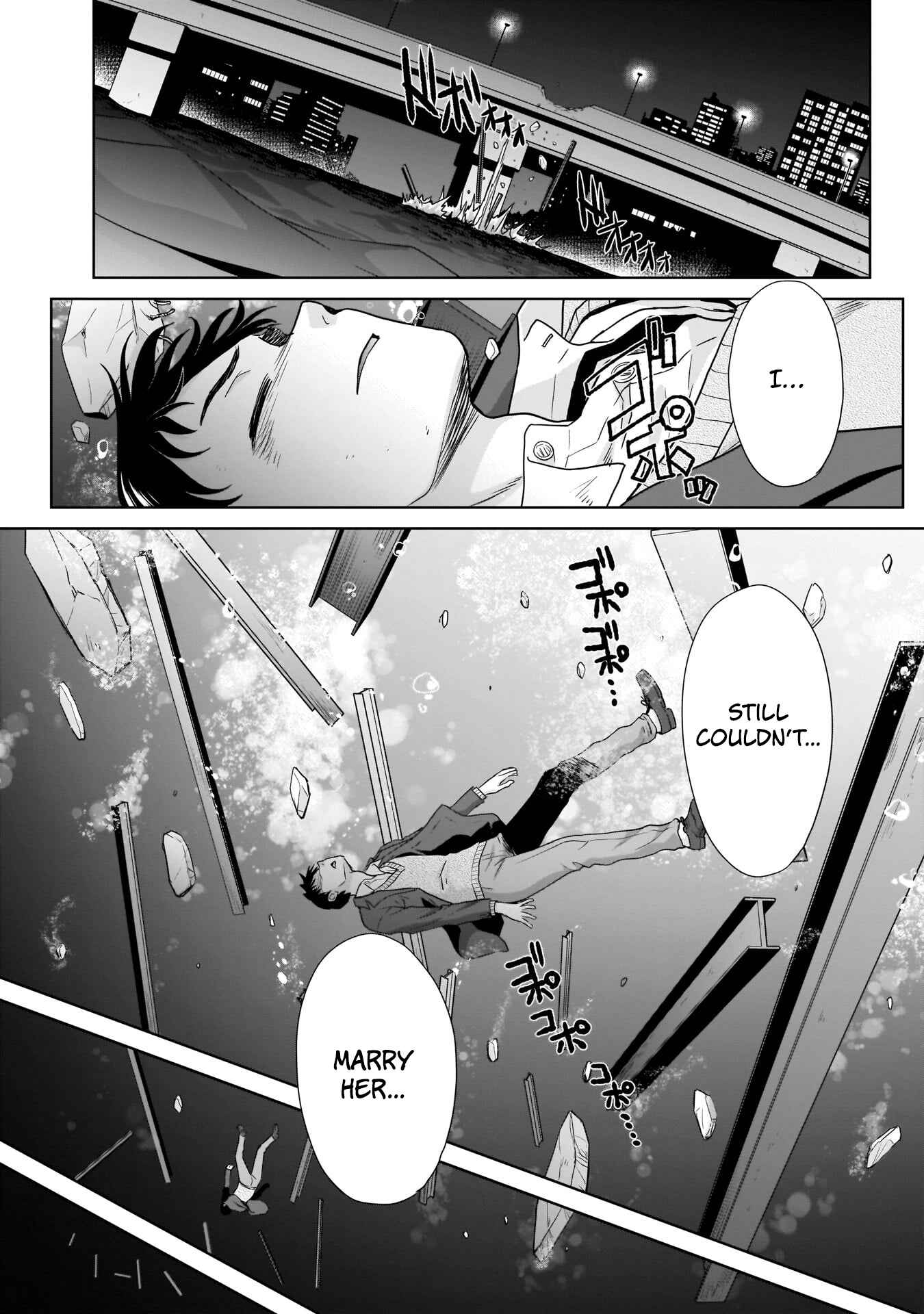 Chapter 1 - Page 8