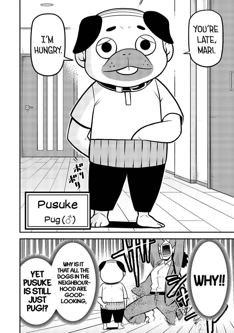 Chapter 30 - Page 6