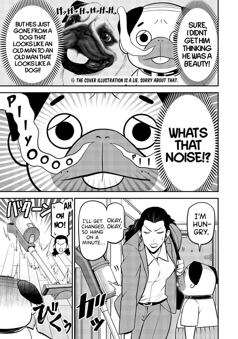 Chapter 30 - Page 7