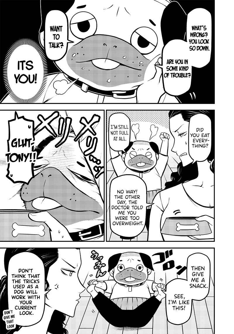 Chapter 30 - Page 9