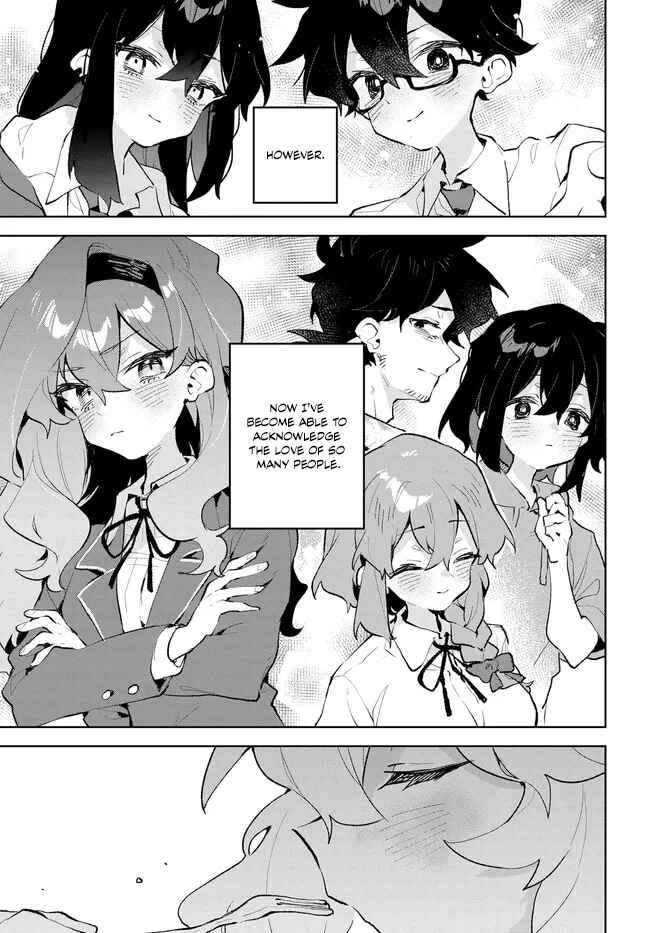 Chapter 39 - Page 13