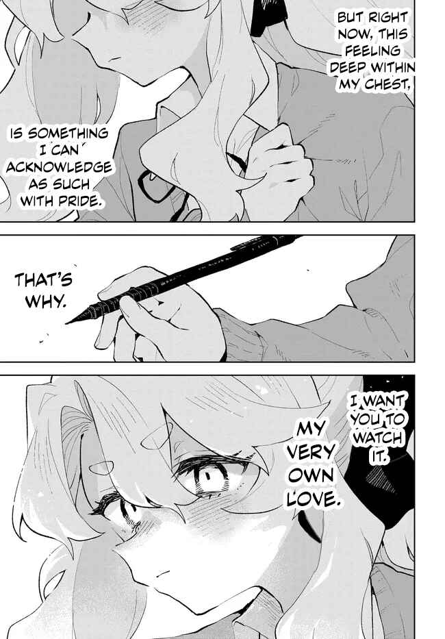 Chapter 39 - Page 15