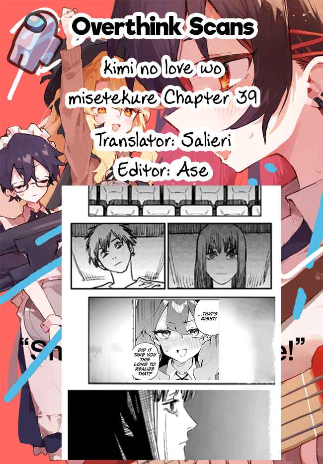 Chapter 39 - Page 19