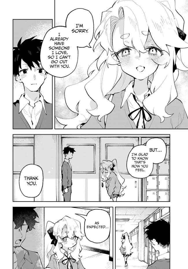 Chapter 39 - Page 2