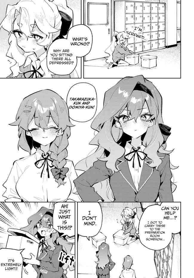 Chapter 39 - Page 5