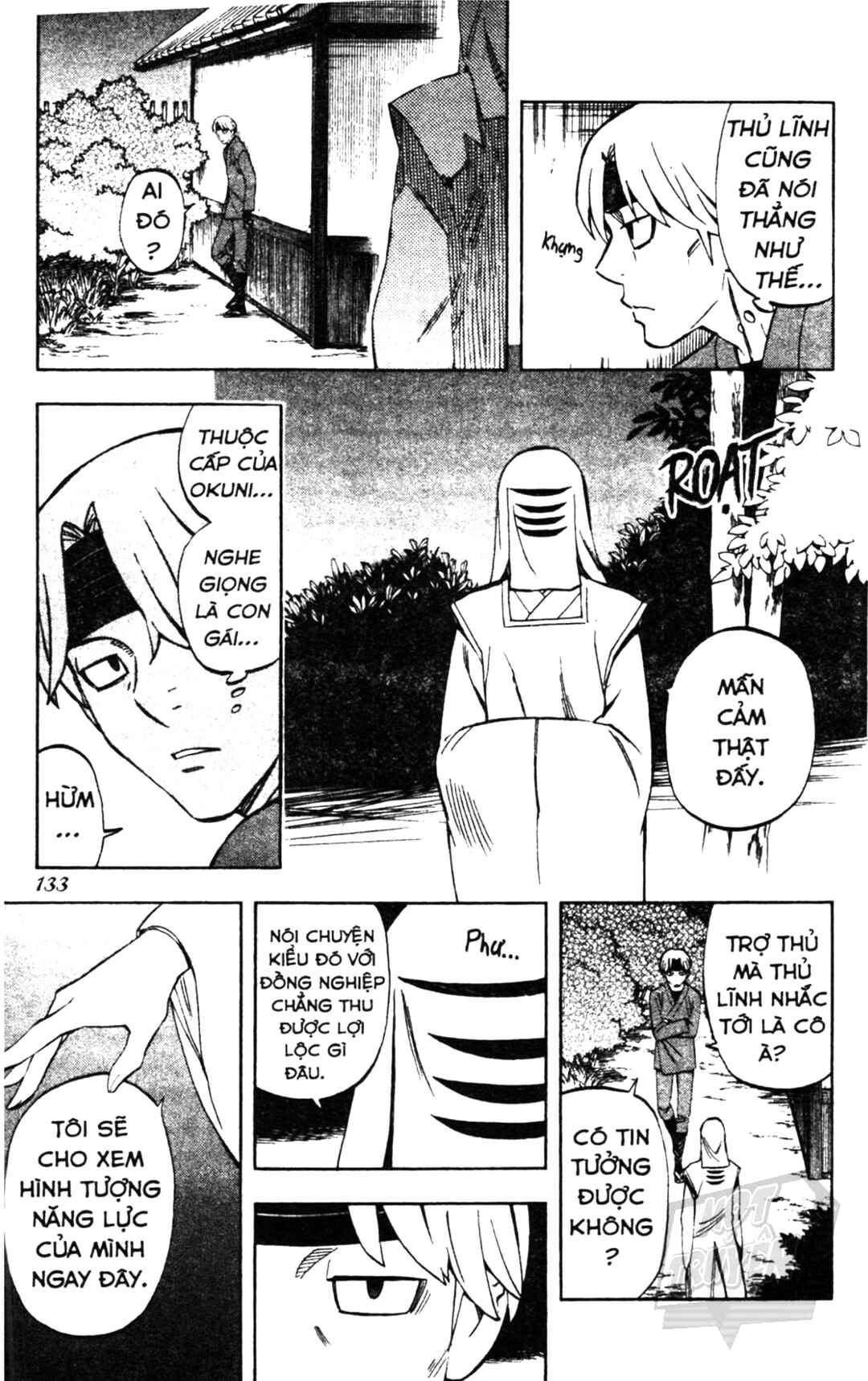 Chapter 283 - Page 3