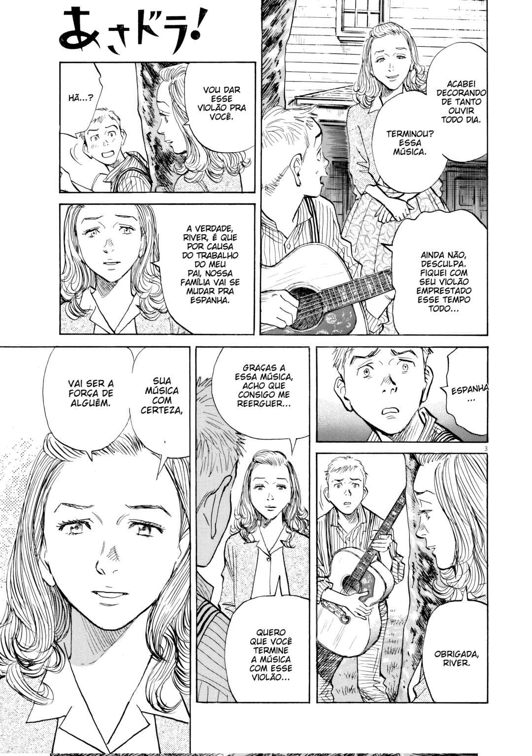 Chapter 70 - Page 3