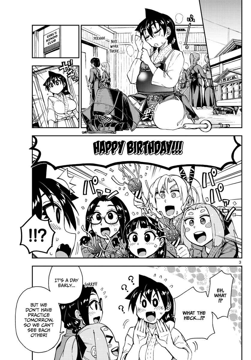 Chapter 139 - Page 3