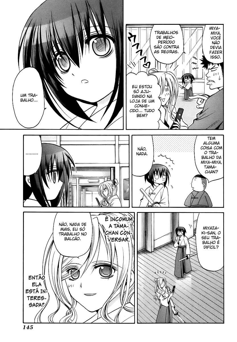 Chapter 27 - Page 11