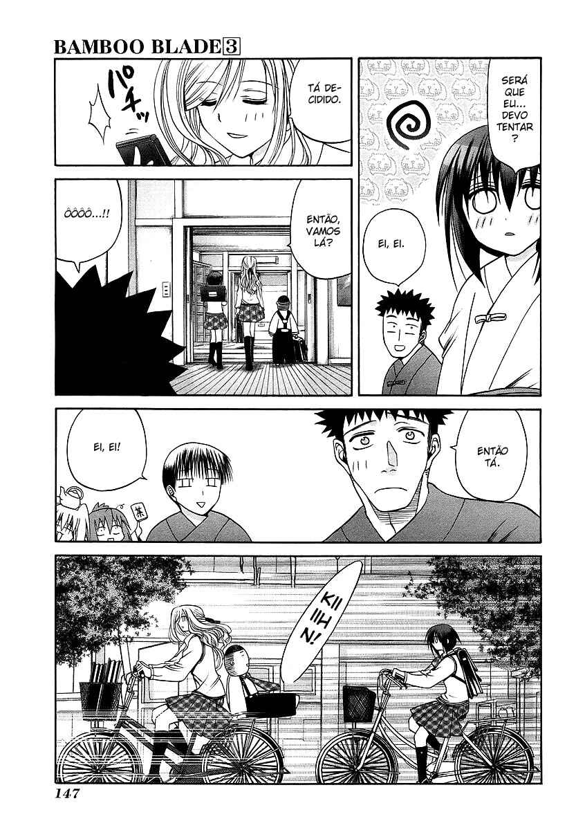 Chapter 27 - Page 13