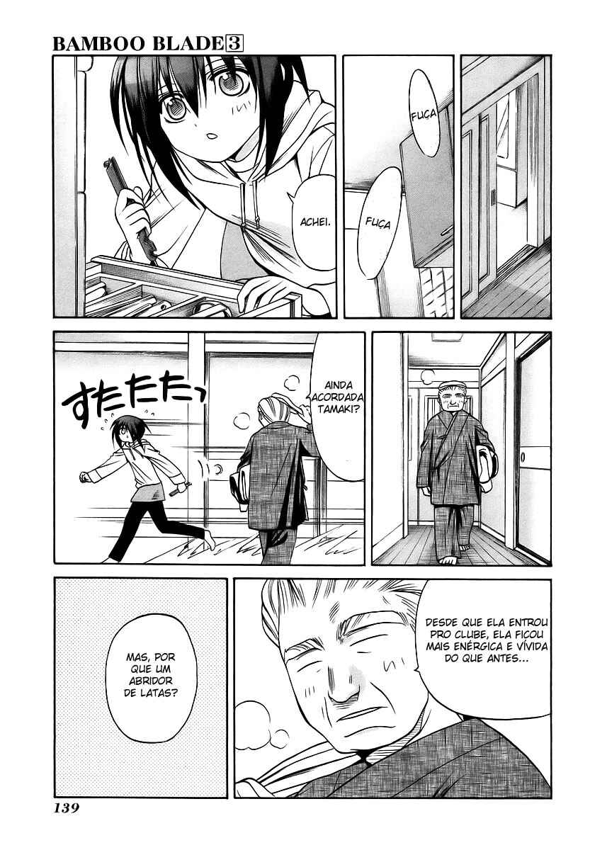 Chapter 27 - Page 5