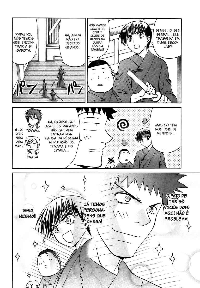 Chapter 27 - Page 8