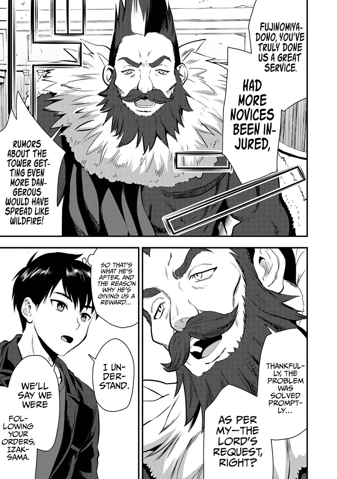 Chapter 21 - Page 4