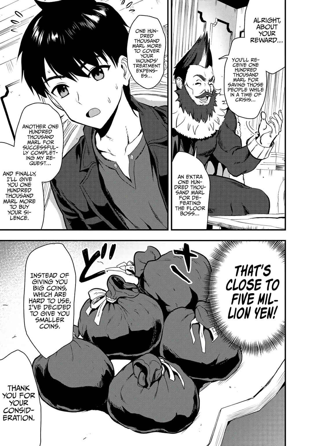 Chapter 21 - Page 6