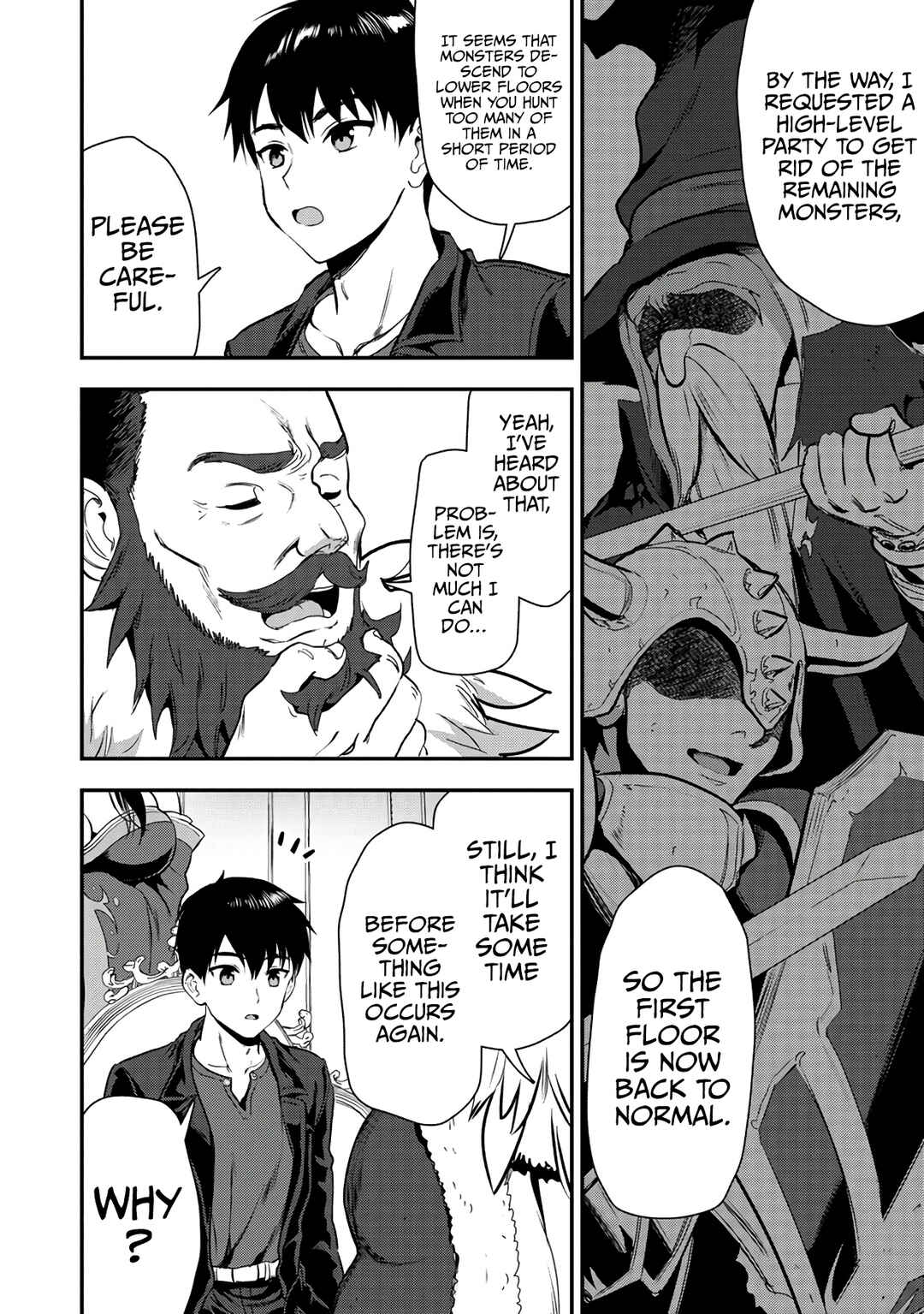 Chapter 21 - Page 7