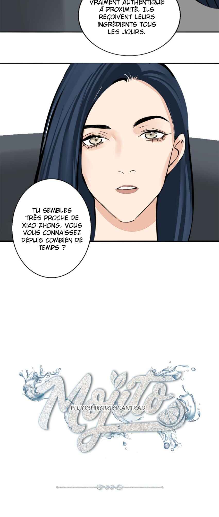 Chapter 4 - Page 2