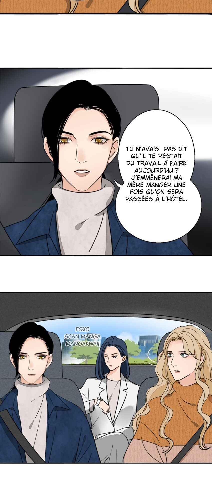 Chapter 4 - Page 6