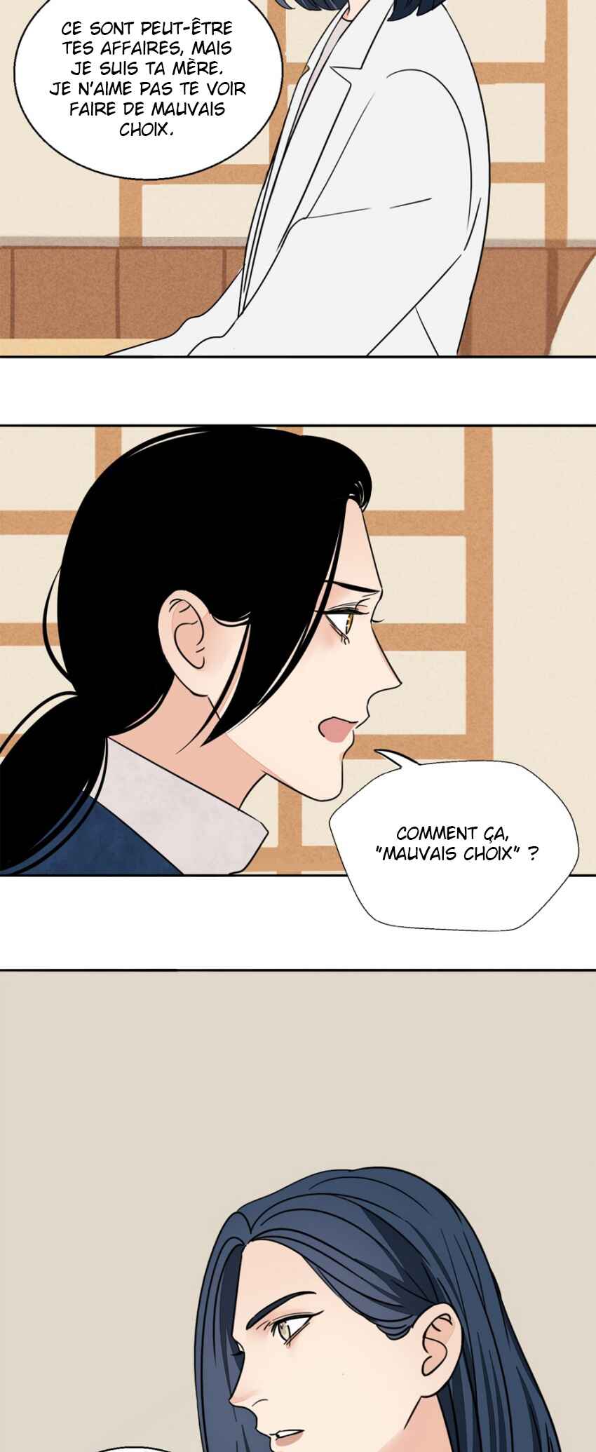 Chapter 4 - Page 9