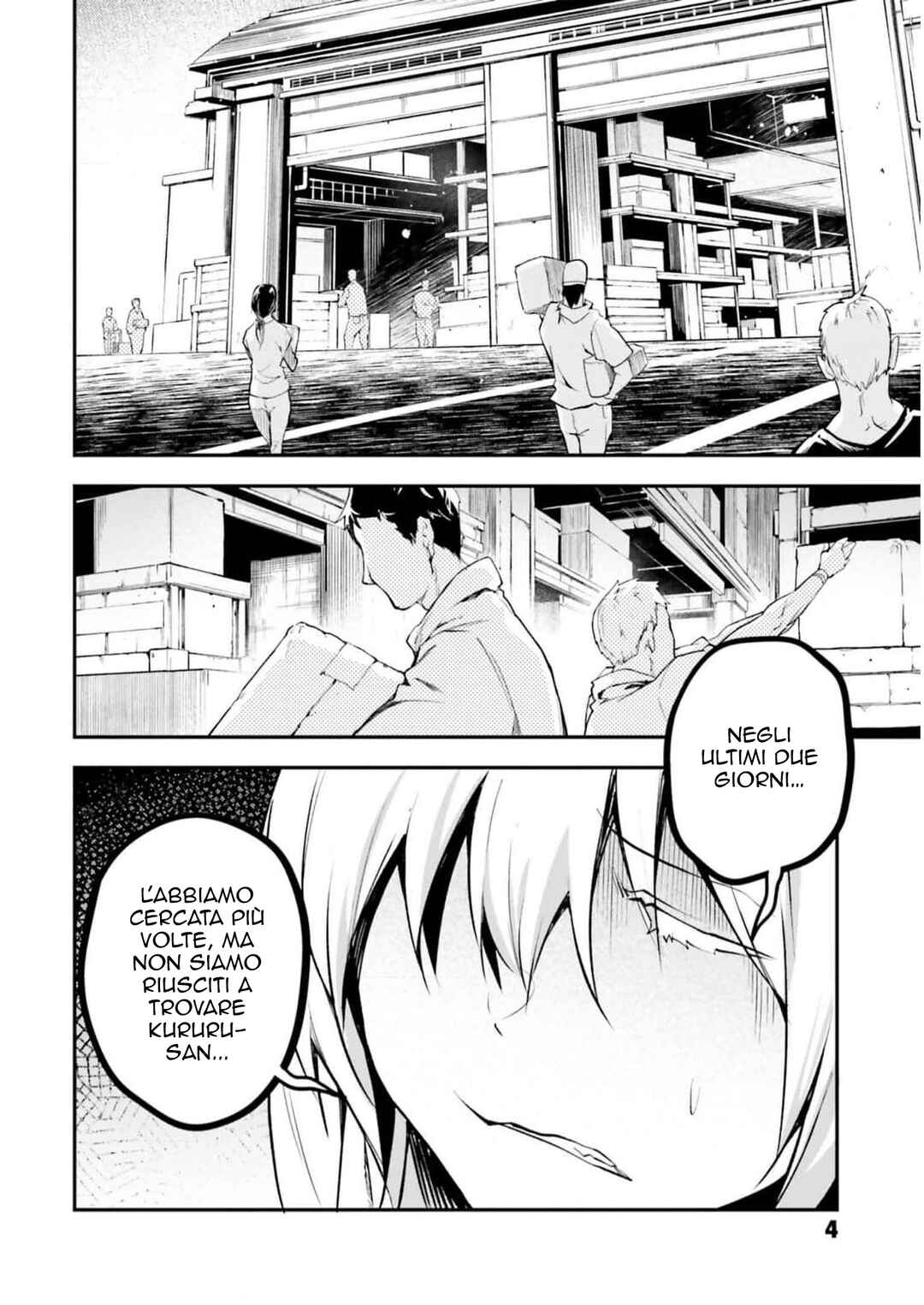 Chapter 64 - Page 7