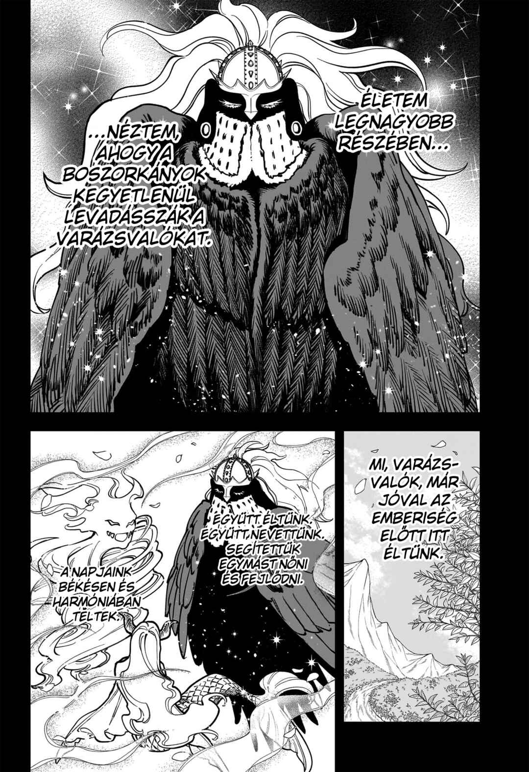 Chapter 6 - Page 2