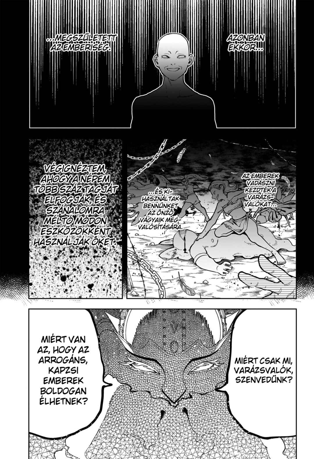 Chapter 6 - Page 3