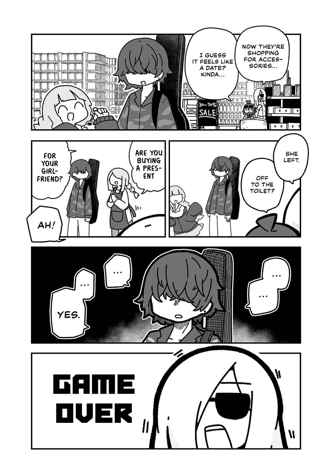 Chapter 21 - Page 10