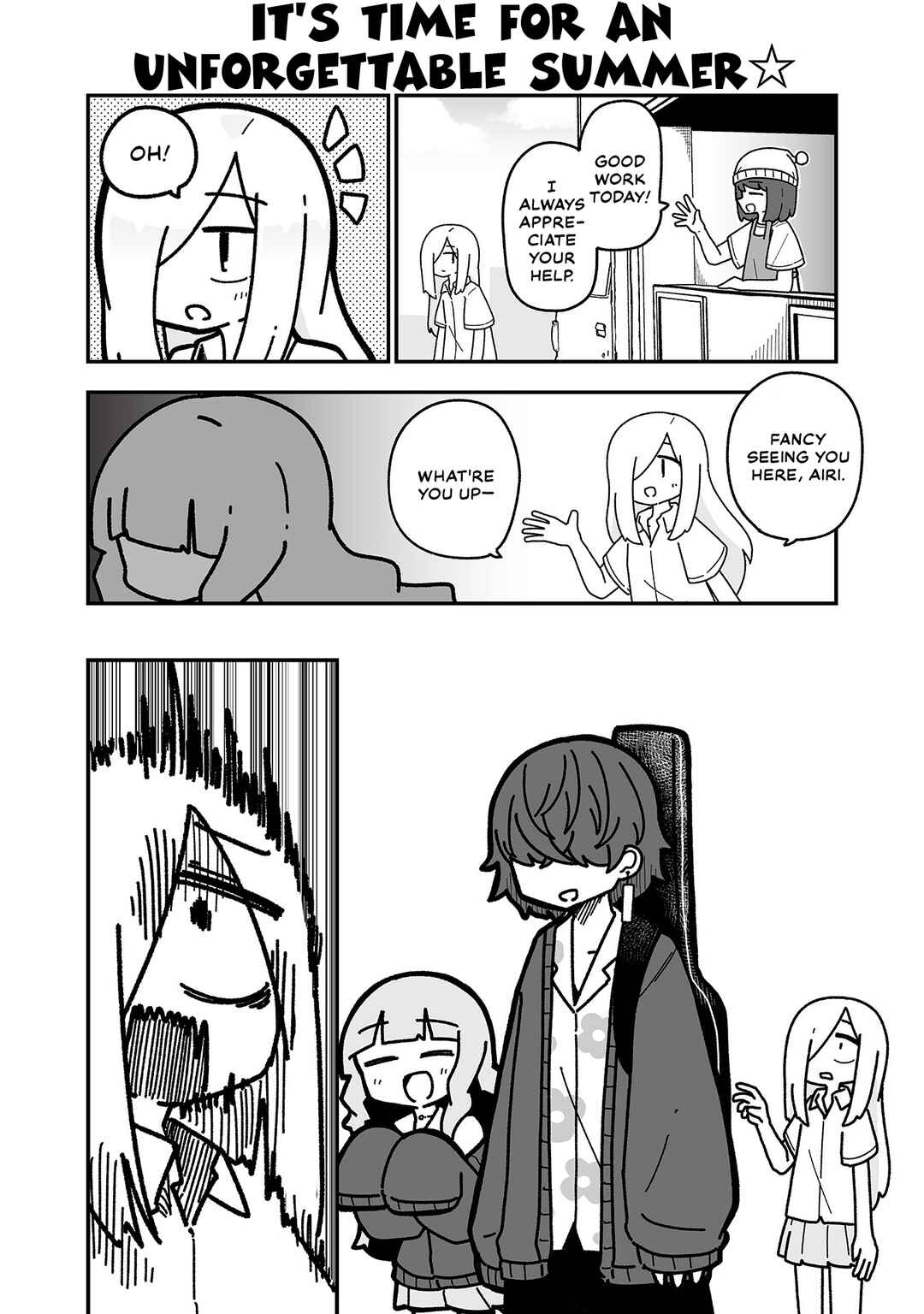 Chapter 21 - Page 4