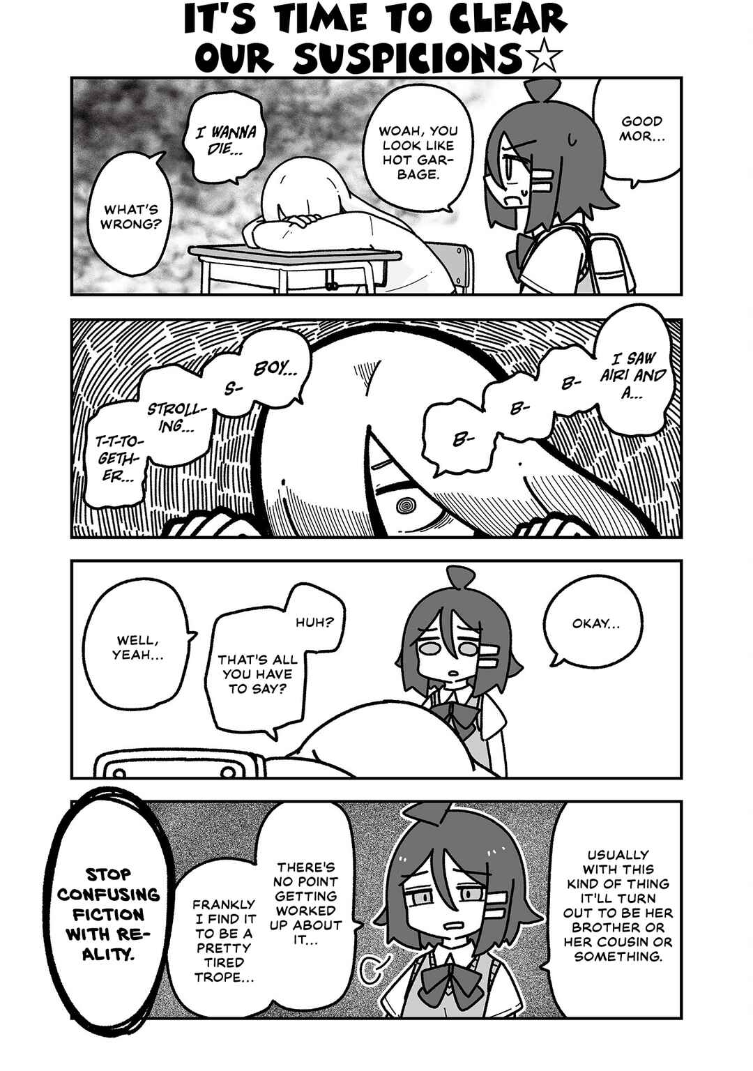 Chapter 21 - Page 5