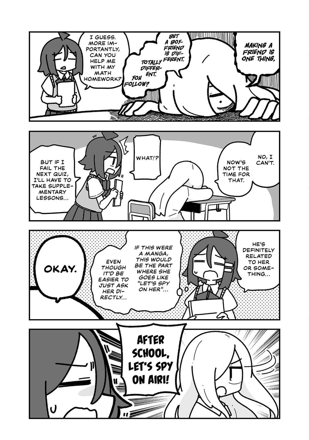 Chapter 21 - Page 6